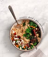 Image result for Chard Bowls Club