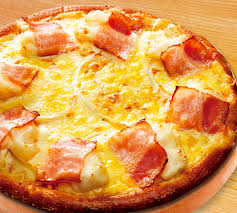 Image result for ピザ