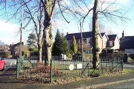 Image result for Windmill Bowling Club