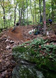 Image result for Bristol Mountain Bike Club