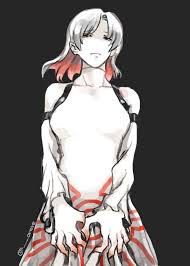 「フリアエ」の画像検索結果