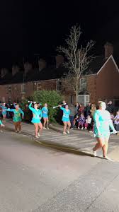 Image result for Merriott Majorettes