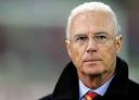 Franz Beckenbauer: 'Bayern Is Not On The Level Of Real Madrid And ...