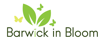 Image result for Barwick-In-Elmet Bowling Club