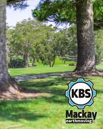 Image result for Townholm Bowling Club