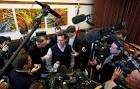 The Upshot | News Blog - Yahoo! News