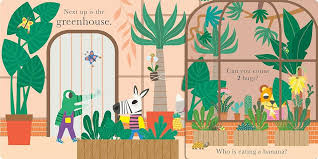 978-4-7885-1334-1에 대한 이미지 검색결과