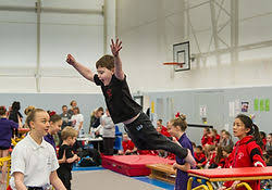 Image result for Croydon School Of Gymnastics