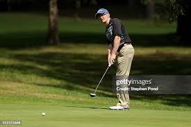 Image result for St Neots Golf Club