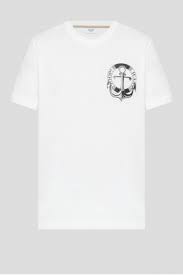 Image result for Мужская футболка Чижег пыжег