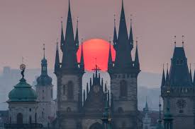 Image result for prague