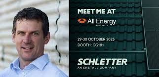 Image result for Edlington Sc