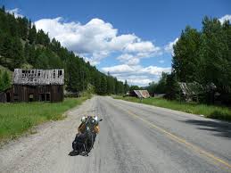 Image result for Ghost Town Bodie