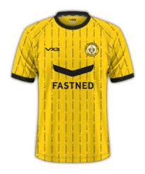 Image result for Cray Wanderers F C