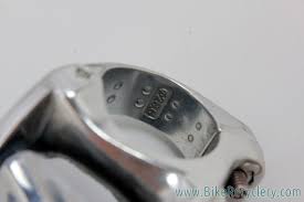 Image result for fd-m739 topswing downpull