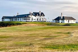 Image result for Aberdeen Draughts Club