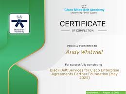 Image result for Whitwell Rufc