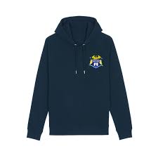 Image result for Leeds Rowing Club