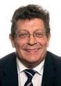 Deprez Gérard