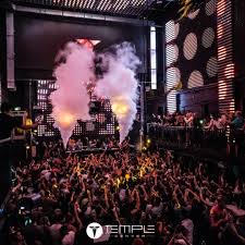 Image result for Temple Fortune Club