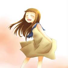 「エンリカ・クローチェ」の画像検索結果