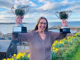 Image result for Cullen Bowling & Tennis Club