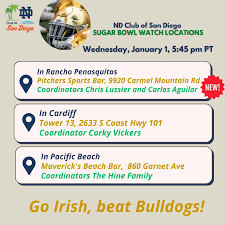 Image result for bulldog bowls club