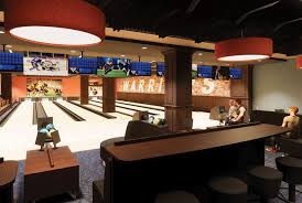 Image result for Markinch Bowling Club