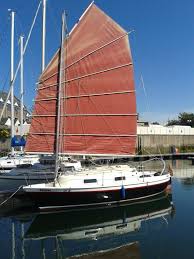 Image result for Newtownards Sailing Club