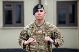 Image result for Mavet Phoenix Tactical Division