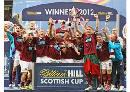 Image result for Heart Of Midlothian Asc