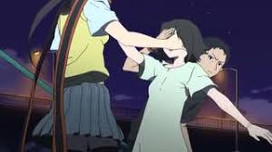 「士夏彦八重 夜桜四重奏 〜ハナノウタ〜」の画像検索結果