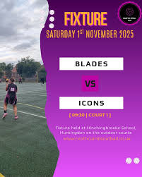 Image result for Brampton Royal Oak Netball Team