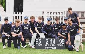 Image result for Thames Ditton Schools Fc
