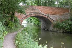 Image result for Basingstoke Sc