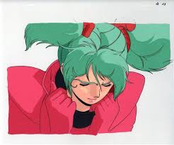 「クェス・パラヤ 機動戦士ガンダム 逆襲のシャア」の画像検索結果