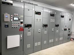 Image result for Mcc