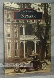 Image result for Newark Sc