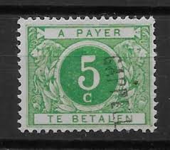 Картинки по запросу tx12a