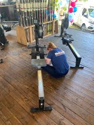 Image result for Weybridge Ladies Amateur Rowing Club