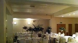 Image result for Austerlands Cc