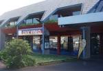 File:Civic Video Ponsonby.JPG - via Daymix
