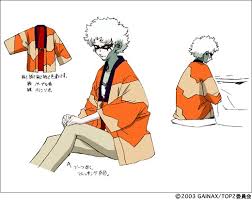 「チコ・サイエンス トップをねらえ2!」の画像検索結果