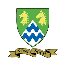 Image result for Epsom & Ewell Amateur Boxing Club