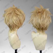 「羽佐間正義」の画像検索結果