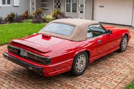 Image result for Meteor Red 1993 Jaguar