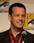 Dee Bradley Baker - Phineas and Ferb Wiki - Your Guide to Phineas ...