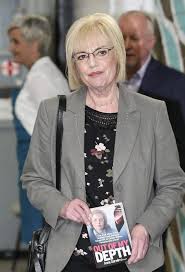 Image result for john anne panama