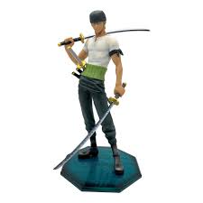 「ロロノア・ゾロ ONE PIECE」の画像検索結果