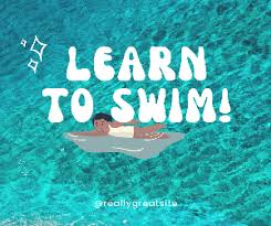 Image result for Gosport Dolphins Swimming Club